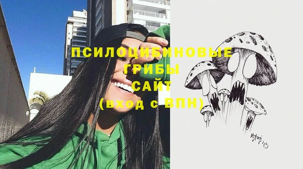 марки nbome Баксан